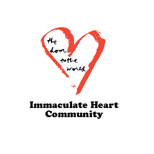 February Lunch & Learn: Bob Williams - logo